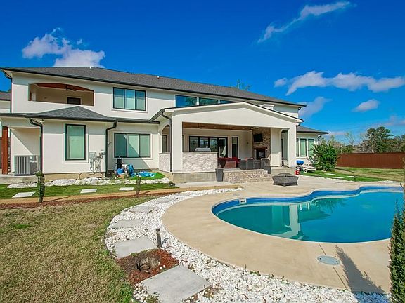 5th image of 31350 Walker North Rd N