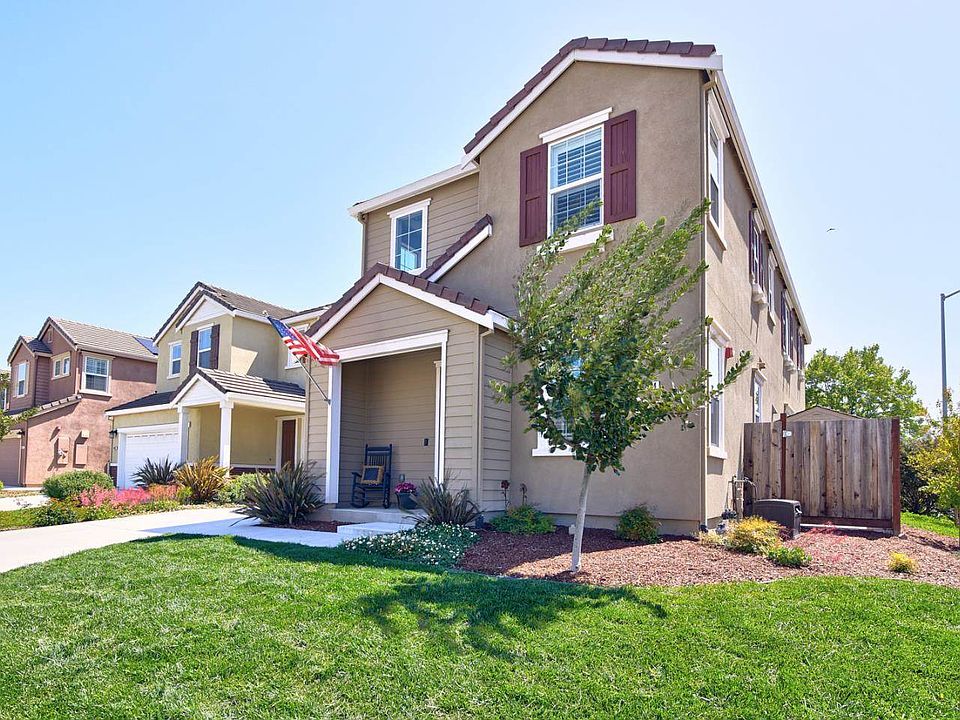 1st image of 16904 Cory Dr