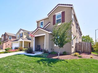 16904 Cory Dr, Morgan Hill, CA 95037