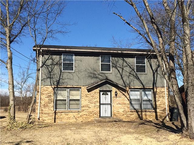 1st image of 2152 W Richmond Hill Dr