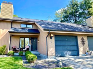 5 Circle Pine Dr, Jasper, IN 47546