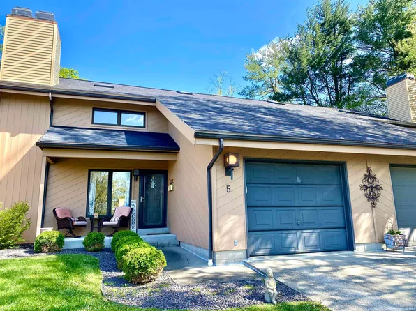 5 Circle Pine Dr, Jasper, IN 47546