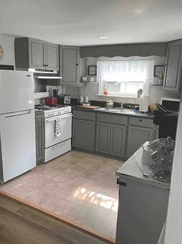 12 Bluebird Dr — Photo 1