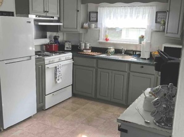 12 Bluebird Dr