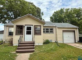 125 E 31st St, South Sioux City, NE 68776