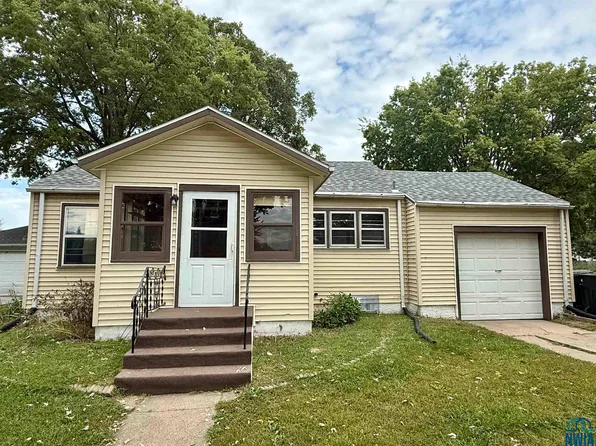 125 E 31st St, South Sioux City, NE 68776