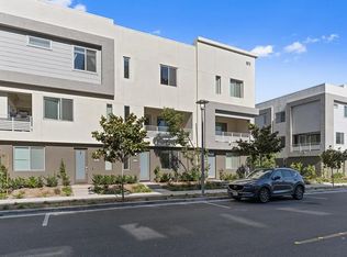 1870 S Westside Dr UNIT 32, Anaheim, CA 92805