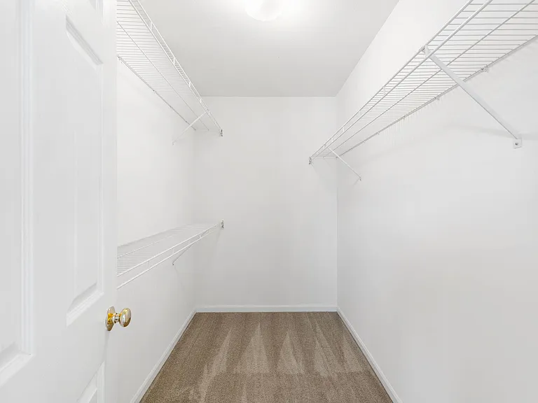 3517 Prescott Dr — Photo 30