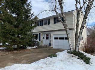 625 Orchard Dr, Madison, WI 53711