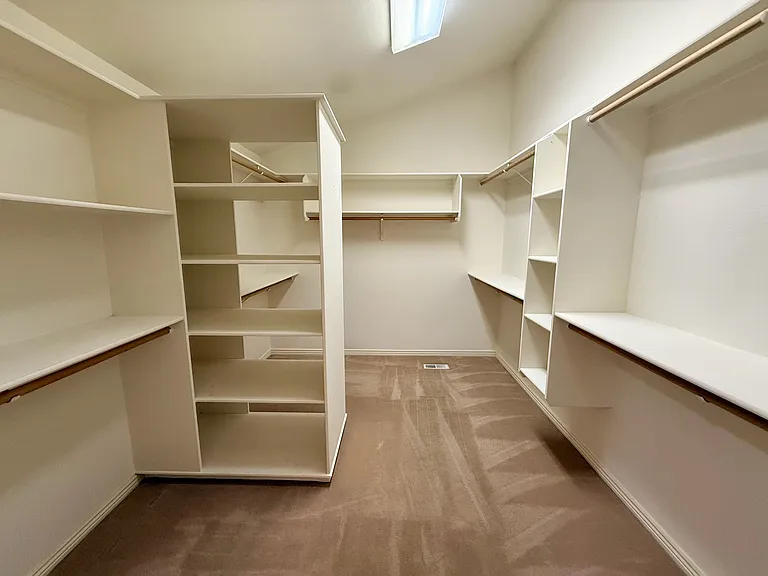 1774 N Sevenoaks Way — Photo 14