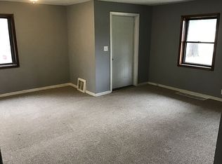 22845 County Road 28, Goshen, IN 46526
