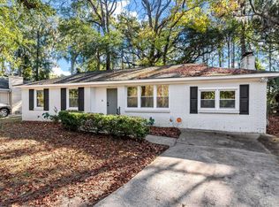 960 Savage Rd, Charleston, SC 29414