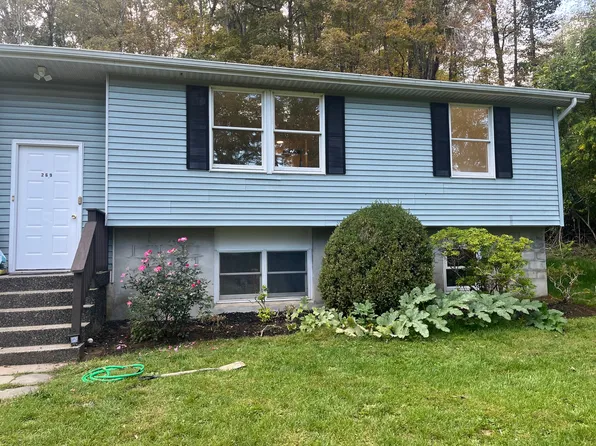 269 Route 22, Pawling, NY 12564