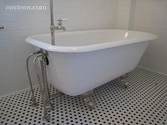 Rented by Corcoran | media 13