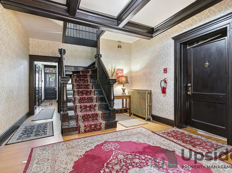 1128 W 9th Ave — Photo 3
