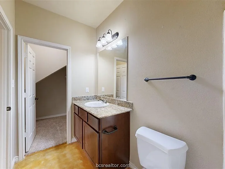 3406 Cullen Trl — Photo 21