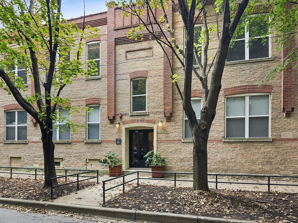 1st image of 2021 W Willow St APT 204