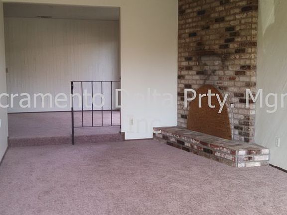 2nd image of 6619 Hillsdale Blvd