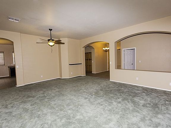 5th image of 5060 S McClelland Dr