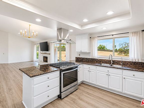 4th image of 17493 Kaison Cir
