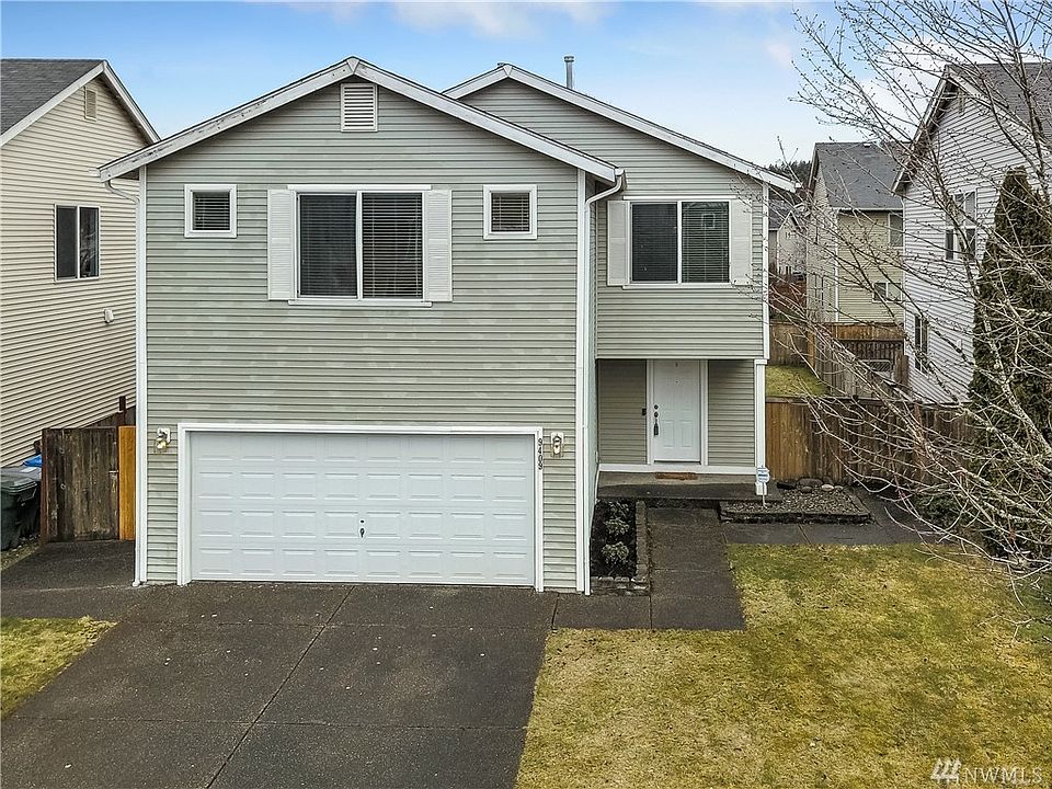 1st image of 9409 Country Hollow Dr E