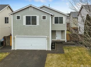 9409 Country Hollow Dr E, Puyallup, WA 98375