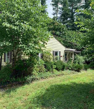 2nd image of 6565 E State Road 46