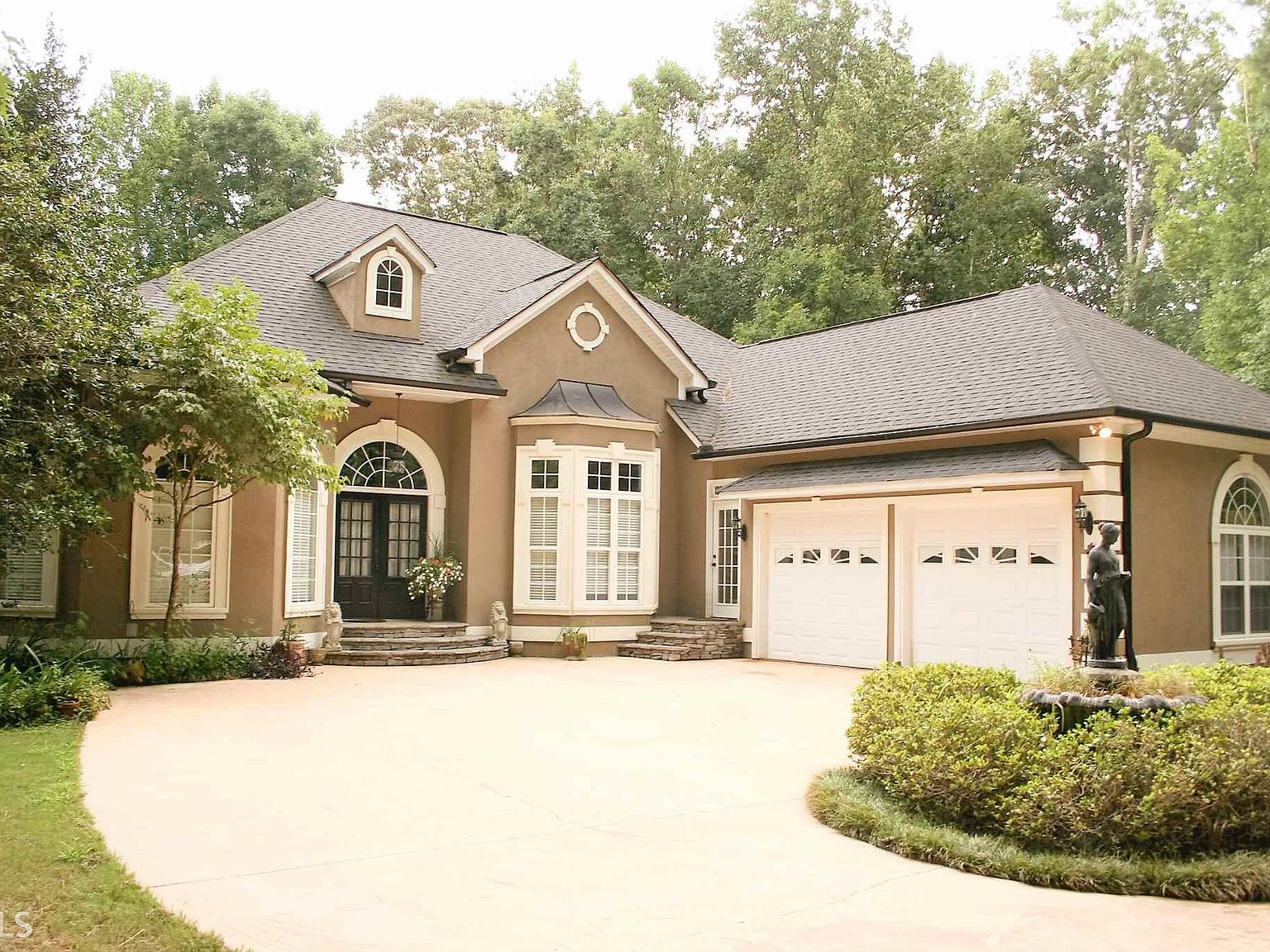 285 Arbor Springs Plantation Dr, Newnan, GA 30265 Zillow