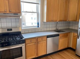 4519 N Harding Ave #3S, Chicago, IL 60625