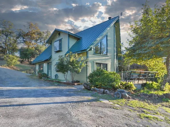 201 Aaron Cool Ct, Cool, CA 95614