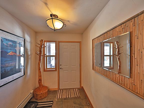 4th image of 124 Logger Ln