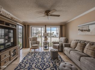 520 N Richard Jackson Blvd UNIT 3210, Panama City Beach, FL 32407