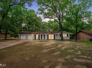 6130 Yarbrough Rd, Shreveport, LA 71119