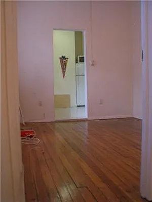 Rented by AJ Clarke | media 15