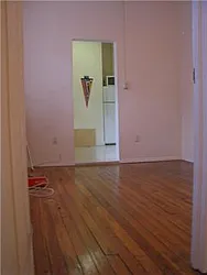 Rented by AJ Clarke