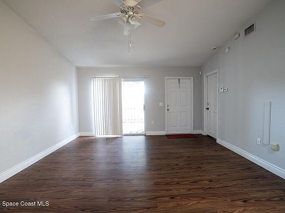 5th image of 1921 Quail Ridge Ct APT 2401