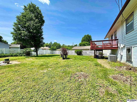 5th image of this home