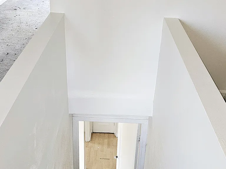 Shepherd Ln — Photo 10