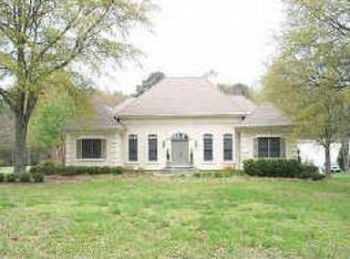 3205 Youth Monroe Rd, Loganville, GA 30052