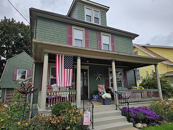 2nd image of 56 Hayes St