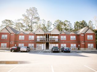 878 4th St SE, Cairo, GA 39828