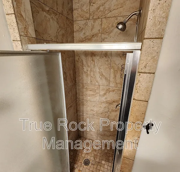 13423 State Highway 3w Ct — Photo 10