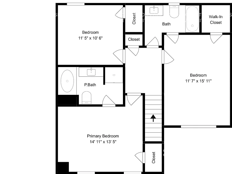 940 Sundance Dr — Photo 3