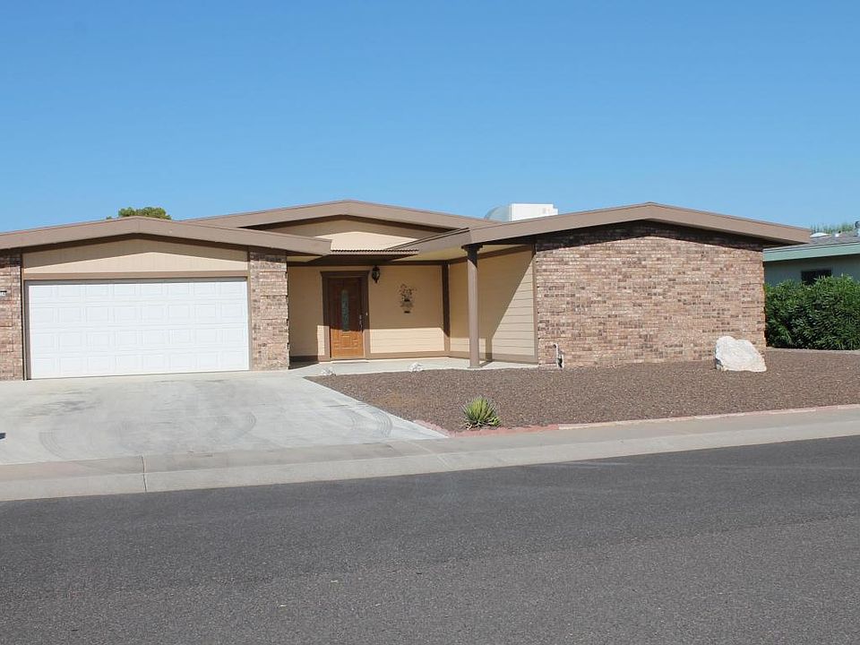 1st image of 10914 W Sequoia Dr