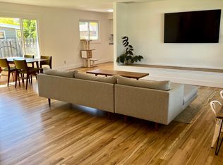 1202 S Cameron St, Boise, ID 83709