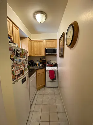 Rented by Guidance Realty Corp. | media 4