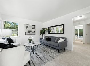 6 Clinton Ct, Redwood City, CA