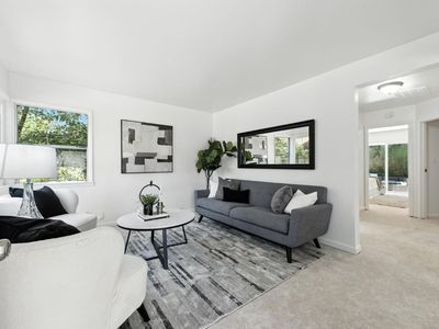 6 Clinton Ct, Redwood City, CA, 94061
