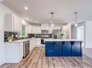 2777 Riverview St, Eugene, OR 97403