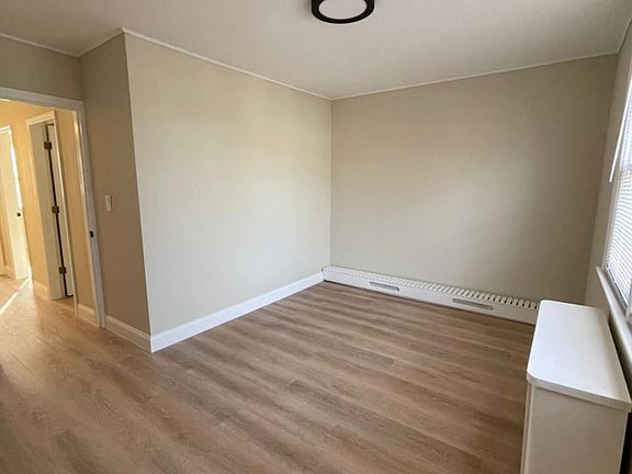 5th image of 154-54 13th Ave